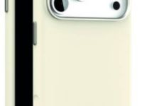 Чехол-накладка VLP