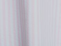 Рубашка из хлопка, Розовый