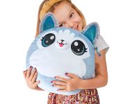 9616TQ2 Игрушка Zuru COCO CONES «Сквиши» S1, в ассортименте