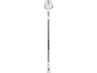 Беспроводной пылесос Polaris PVCS 5000 Energy WAY