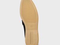 Туфли для девочек