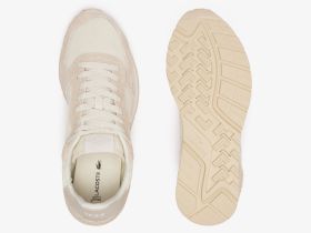 Мужские кроссовки Lacoste PARTNER 70S 124 2 SMA