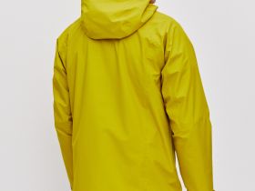 *Куртка 3L 24-40501 КОРБУ муж.