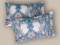 Комплект наволочек Альбрэ/Albres I с ушками