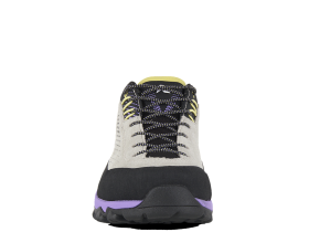 Ботинки MIURA W'S GTX