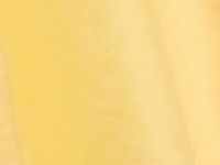 Рубашка из лиоцелла, Желтый