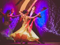 Архангельский городской культурный центр