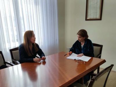 В Якутии руководители предприятий будут проходить ассессмент-тесты