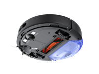 Робот-пылесос Xiaomi