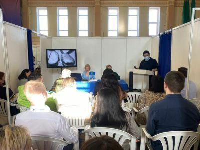 Якутия представила опыт по реализации энергосервисных контрактов