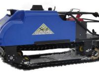 Мотобуксировщик РАЙДА 087L04 13 л.с.