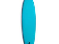 Надувная доска для SUP-бординга ADVENTUM Teal\Pink 10'6&quot;