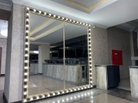 Магнитогорский академический драматический театр им. А. С. Пушкина