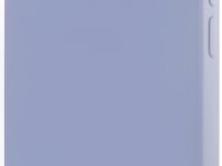 Чехол-накладка Rocket