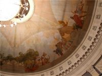 Нижнетагильский драматический театр им. Д. Н. Мамина-Сибиряка