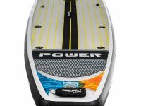 Надувная доска для SUP-бординга STORMLINE POWERMAX 11.6