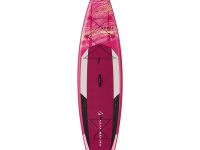 Надувная доска для SUP-бординга AQUA MARINA Coral Touring 11'6