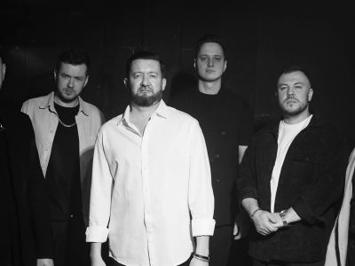 Билеты на #СЕВАИВАНОВ (Nobel Concert Hall) / Концерт | Афиша | ИнфоТаймс