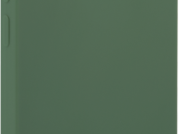 Чехол-накладка RedLine