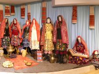 Детский музей