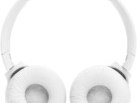 Беспроводные наушники JBL