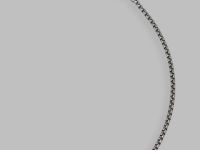 Цепочка женская