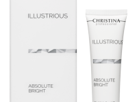 Illustrious Absolute Bright - Осветляющая Сыворотка «Абсолютное сияние», 30 мл