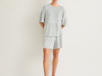 Комплект Утро/Mattinata I