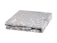 Пододеяльник Бария/Baria