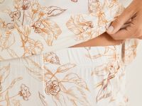 Пижама Honey Bloom I