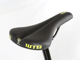 Велосипеды Двухподвесы Haro Shift R7 27.5, год 2021, цвет Черный-Зеленый, ростовка 17