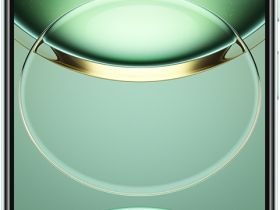 Смартфон TECNO Spark 30C 4/128 ГБ Зелёный