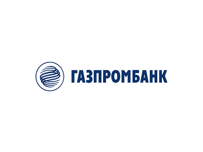 Газпромбанк