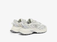 Женские кроссовки Lacoste L003 NEO SHOT 125 1 SFA