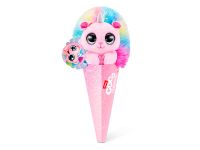 9608SQ1 Игрушка Zuru COCO SURPRISE «Cones 2», в ассортименте
