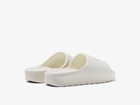 Мужские сланцы Lacoste SERVE SLIDE 2.0 223 1 CMA