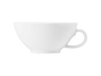 Seltmann Weiden Чашка для чая 0,14 л белая Beat White Seltmann Weiden