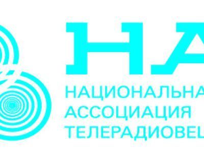 В Москве пройдут Фестиваль «Герой нашего времени» и вручение Премии им. Эдуарда Сагалаева