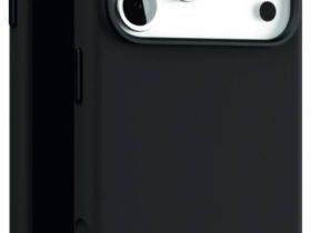 Чехол-накладка VLP