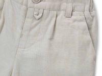 Брюки для маленького мальчика