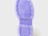 Ботинки для девочек