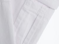 Брюки для девочки