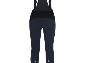 Брюки Trace Женские