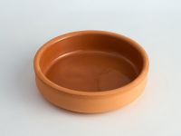 Набор кокотниц Nelo I