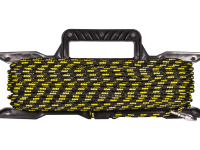 Якорная намотка d 8 мм, L 30 м