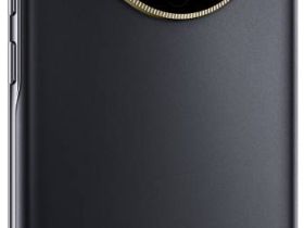 Смартфон HONOR