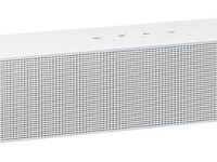 Акустическая система Samsung HW-S61D/RU белый