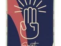 Сноуборд BATALEON SPIRIT 21/22