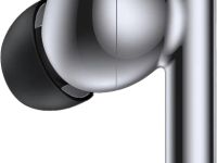 Наушники HONOR Choice Earbuds X5 Pro 5504AALH Серые