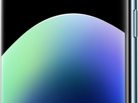 Смартфон Xiaomi Redmi Note 14 Pro 8/256 ГБ Голубой